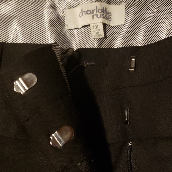 Slacks - Picture 4 of 6